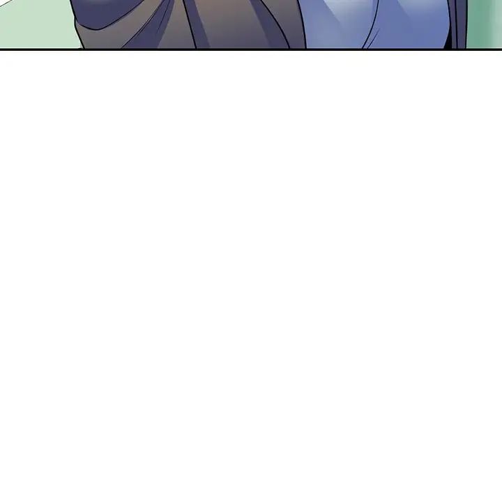 别叫我老师第27话