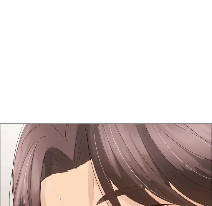 只为满足你第19话