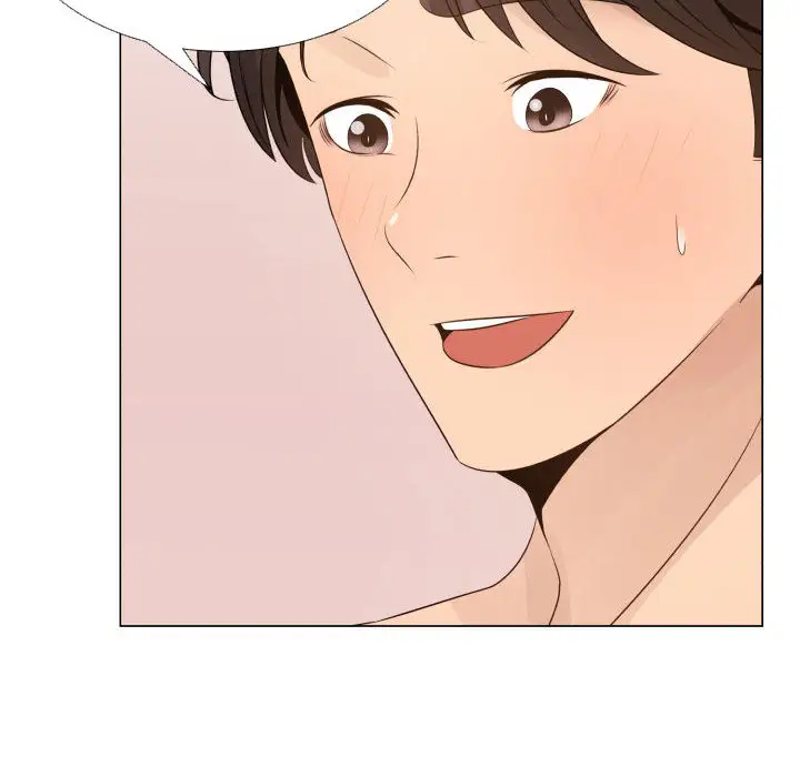 只为满足你第19话