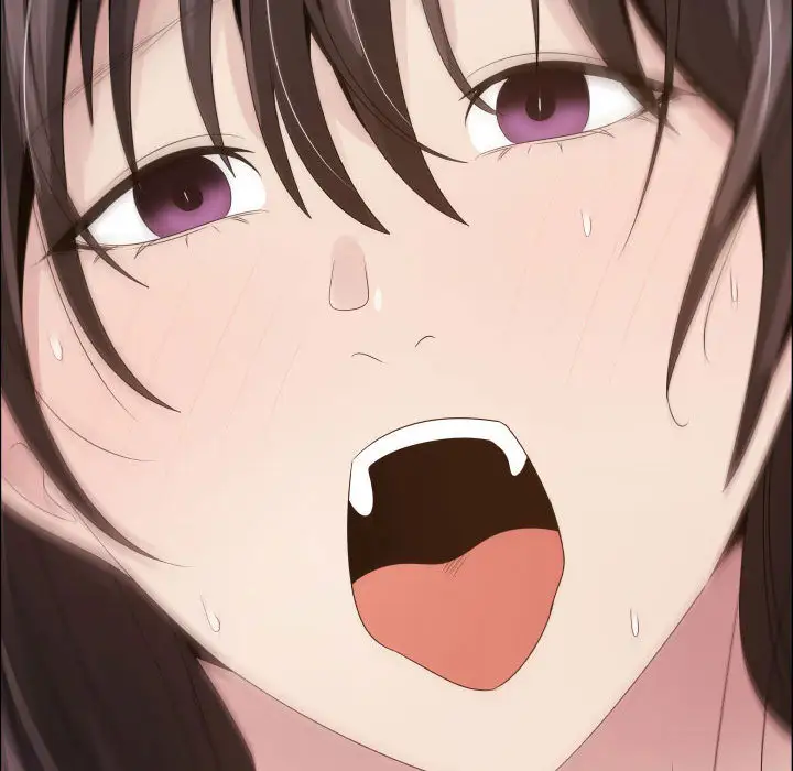 只为满足你第19话