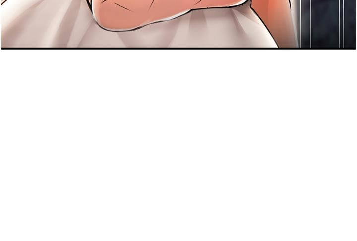 我和继母的荒岛求生记第1话-任务-:-请将继母变炮友