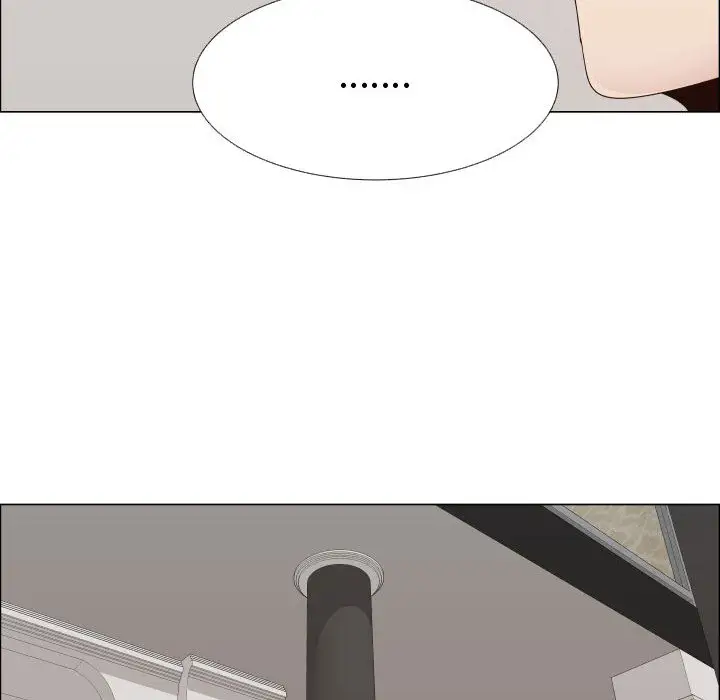 只为满足你第20话