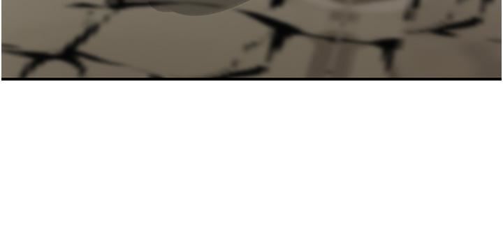 我和继母的荒岛求生记第2话-想生存就得打破禁忌