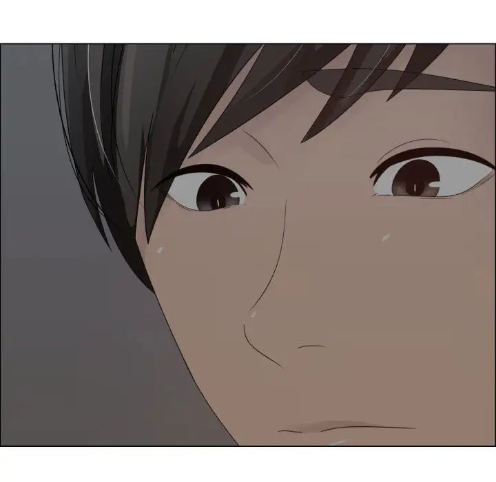 只为满足你第20话