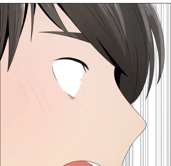 只为满足你第21话