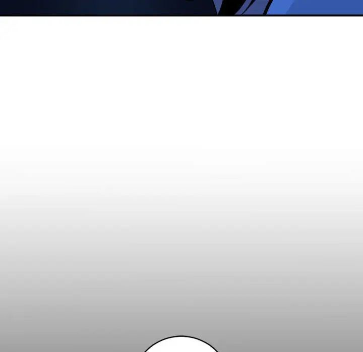 與學姐的那些事第55話