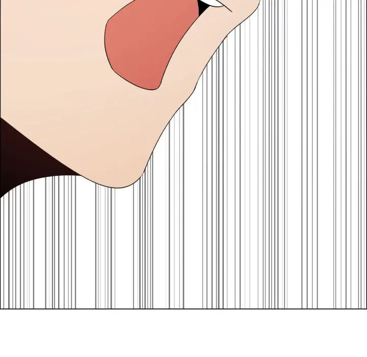 只为满足你第21话