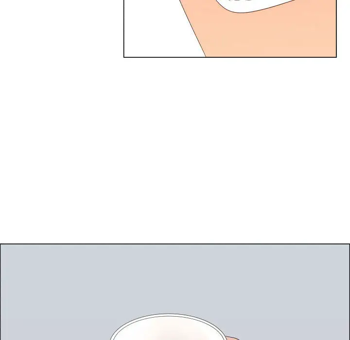 只为满足你第21话