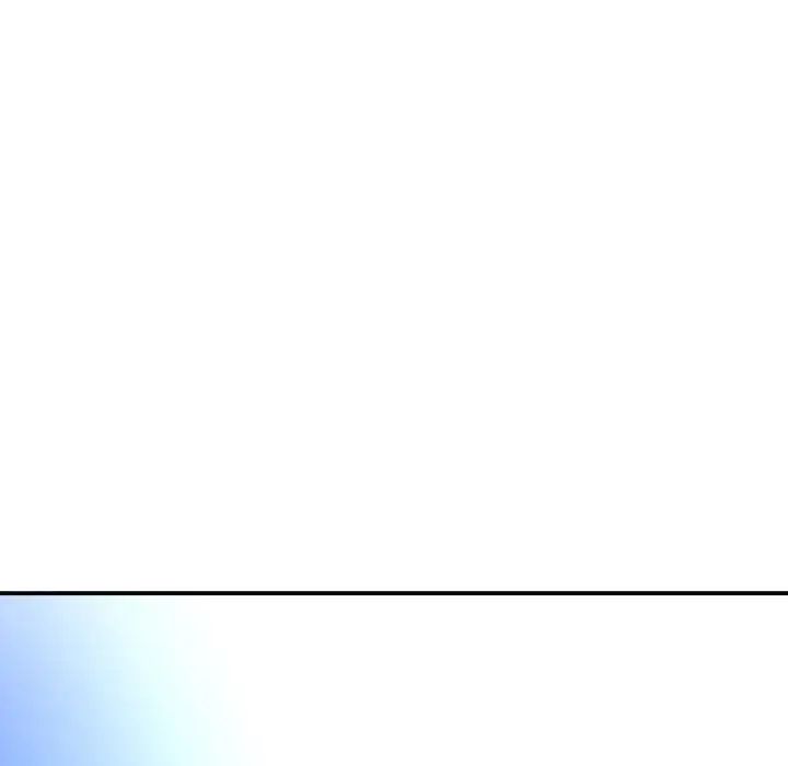 與學姐的那些事第56話