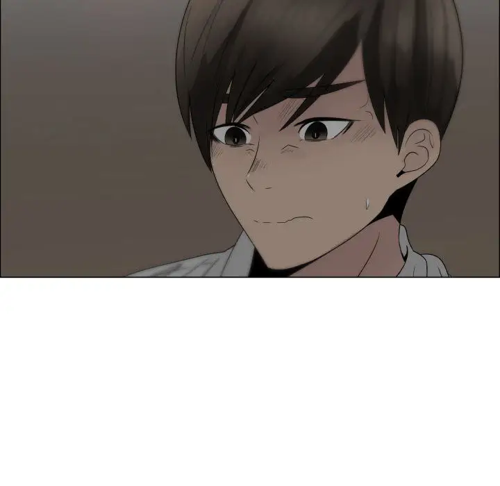 只为满足你第22话