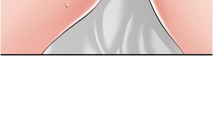 我和继母的荒岛求生记第5话-任务-:-帮继母开苞