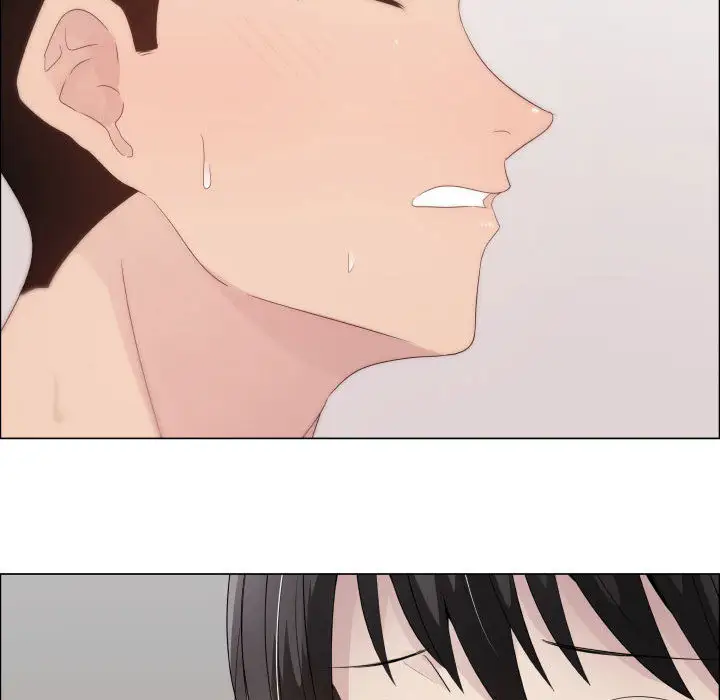 只为满足你第22话