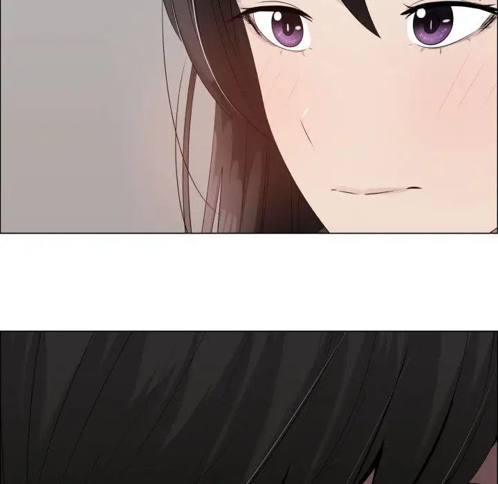 只为满足你第22话