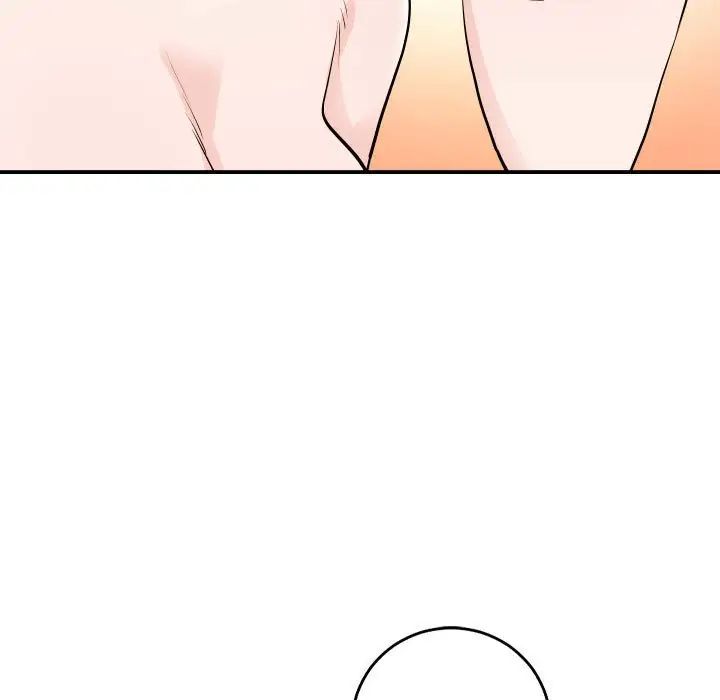 与学姐的那些事第57话