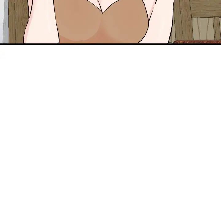 与学姐的那些事第57话