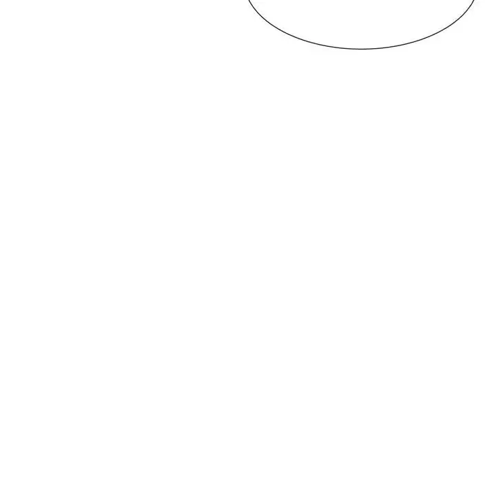 只为满足你第23话