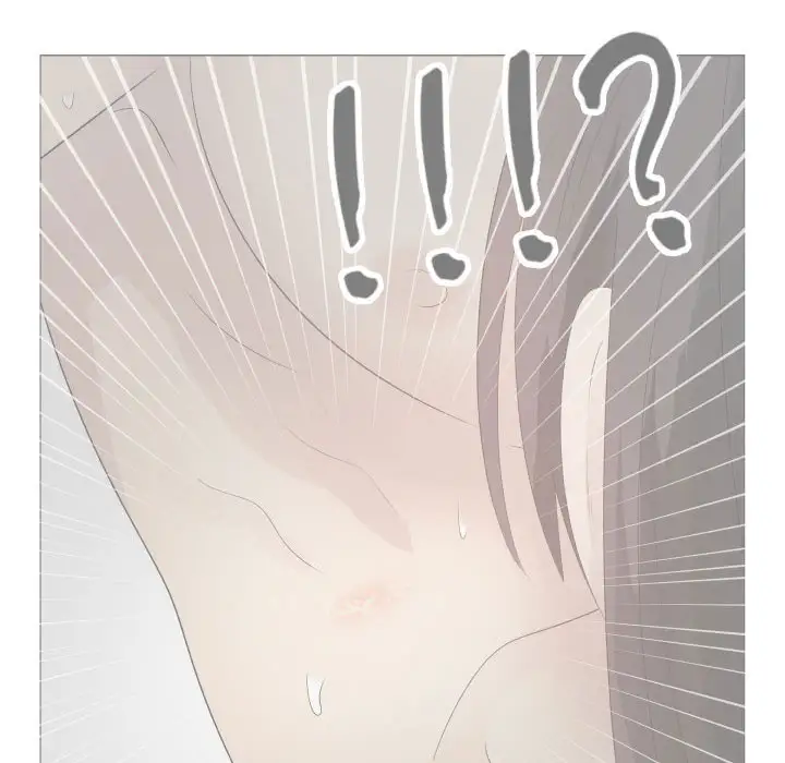 只为满足你第24话