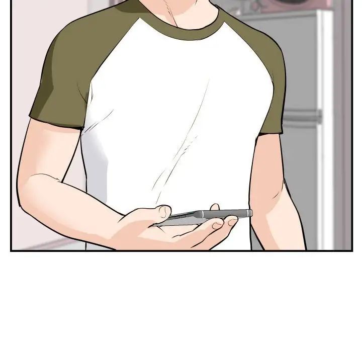 与学姐的那些事第58话