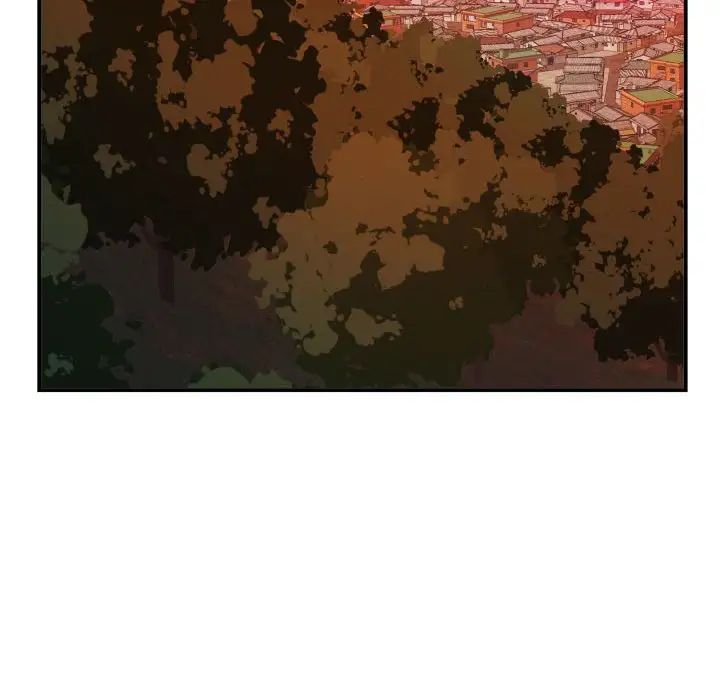 與學姐的那些事第58話