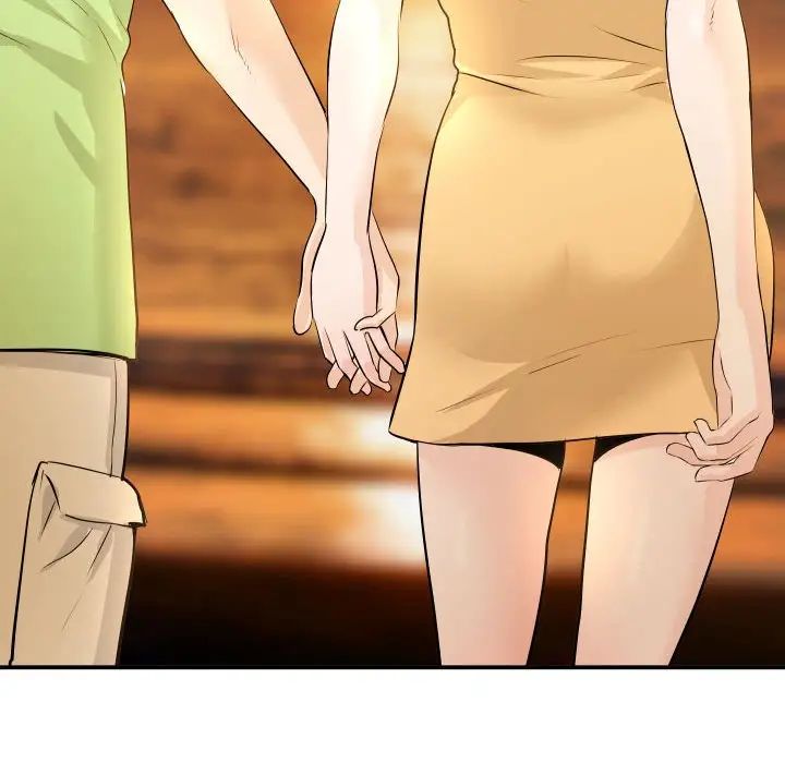 與學姐的那些事第58話