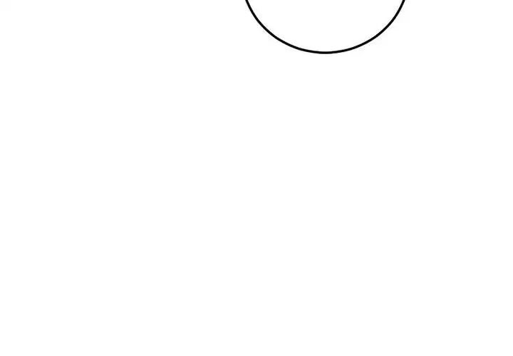 與學姐的那些事第59話