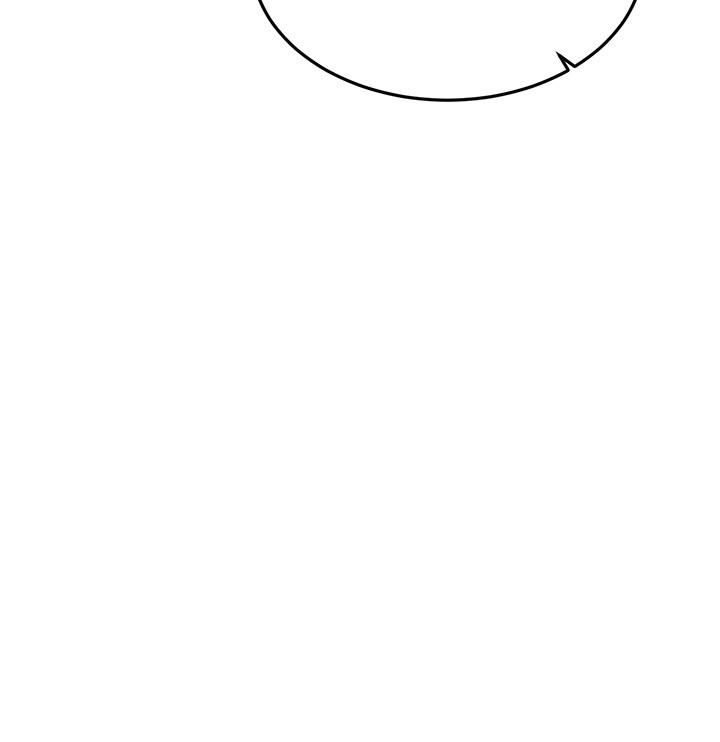 我的好友太超过!第65话-最终话-和心爱的人一起