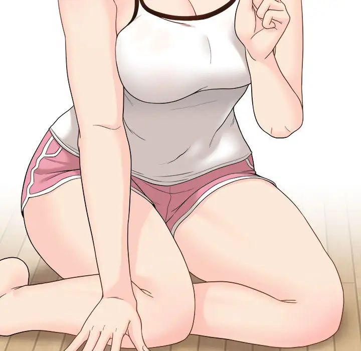 越界的20岁第1话