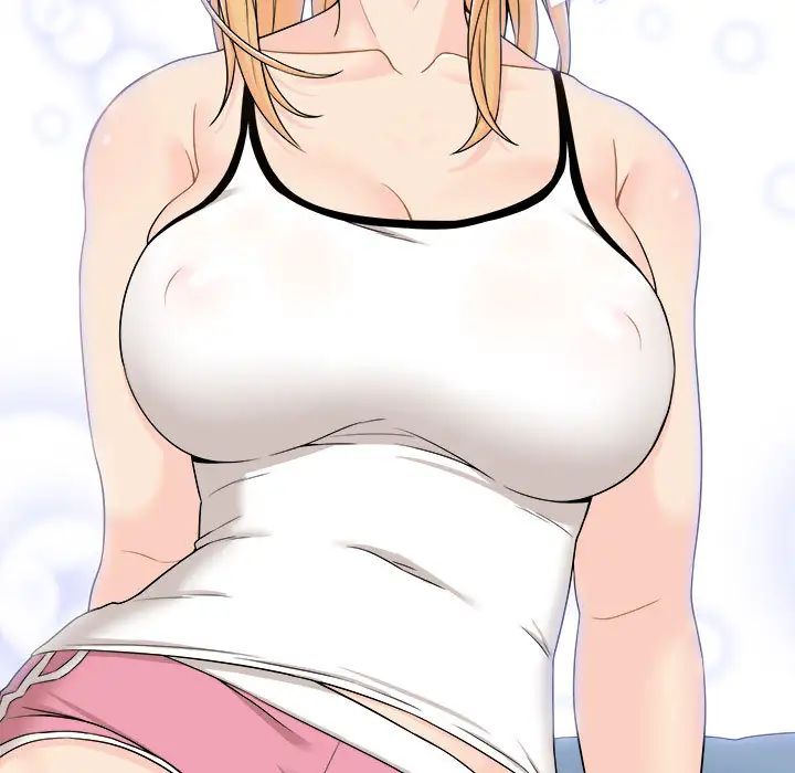 越界的20歲第1話