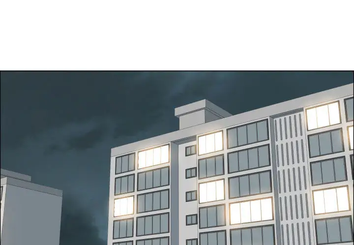 只为满足你第31章