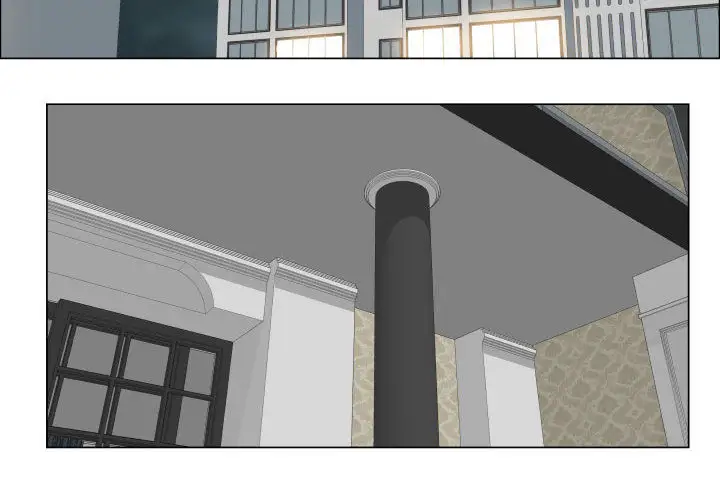 只为满足你第31章