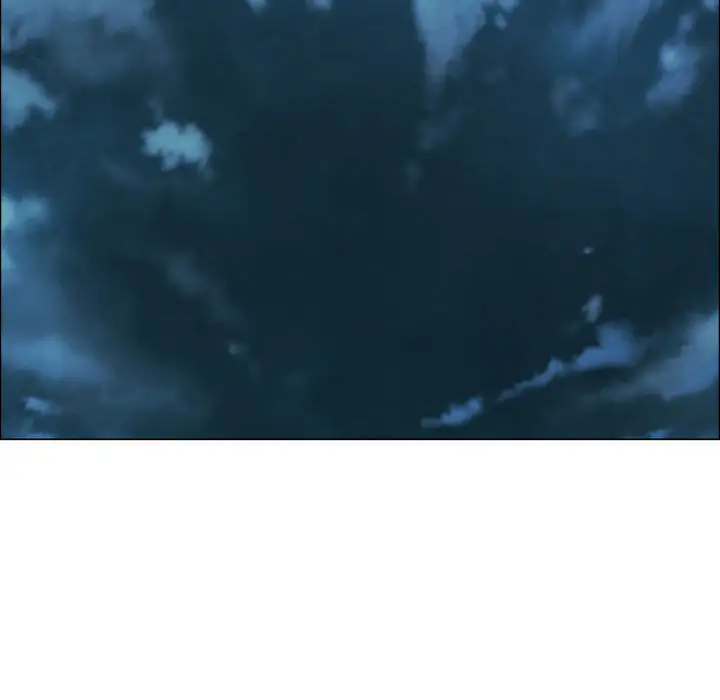 只为满足你第31章