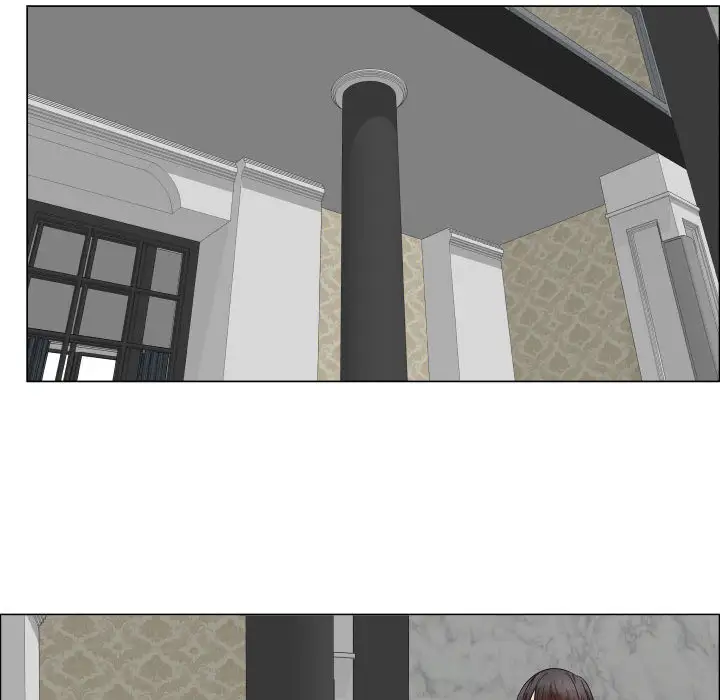 只为满足你第31章