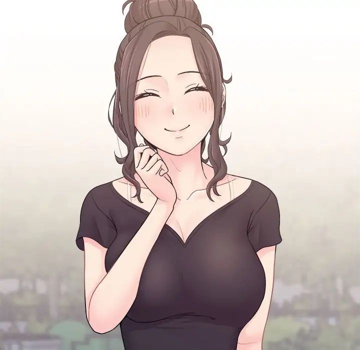 越界的20岁第4话