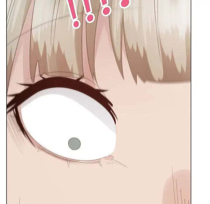 只为满足你第32章