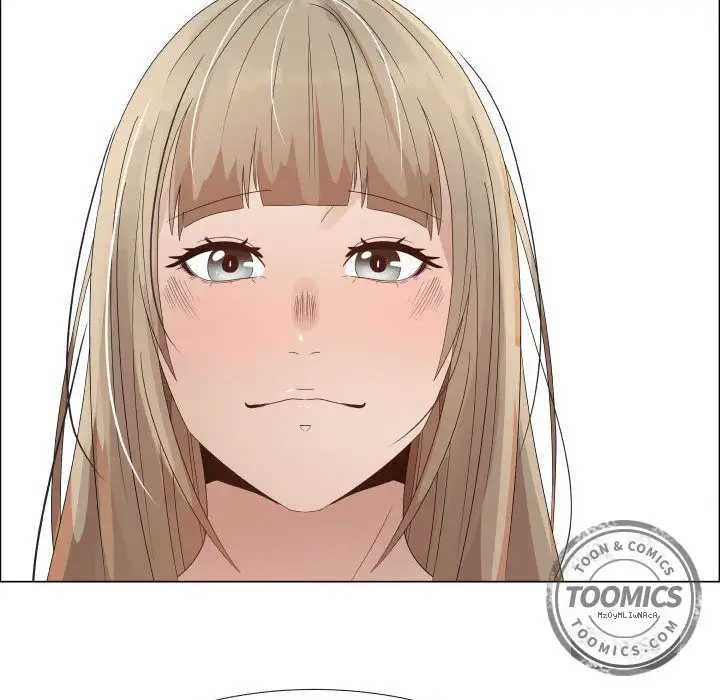 只为满足你第32章