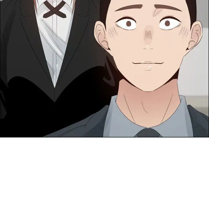 只为满足你第32章