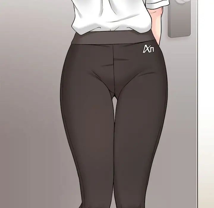 越界的20歲第4話