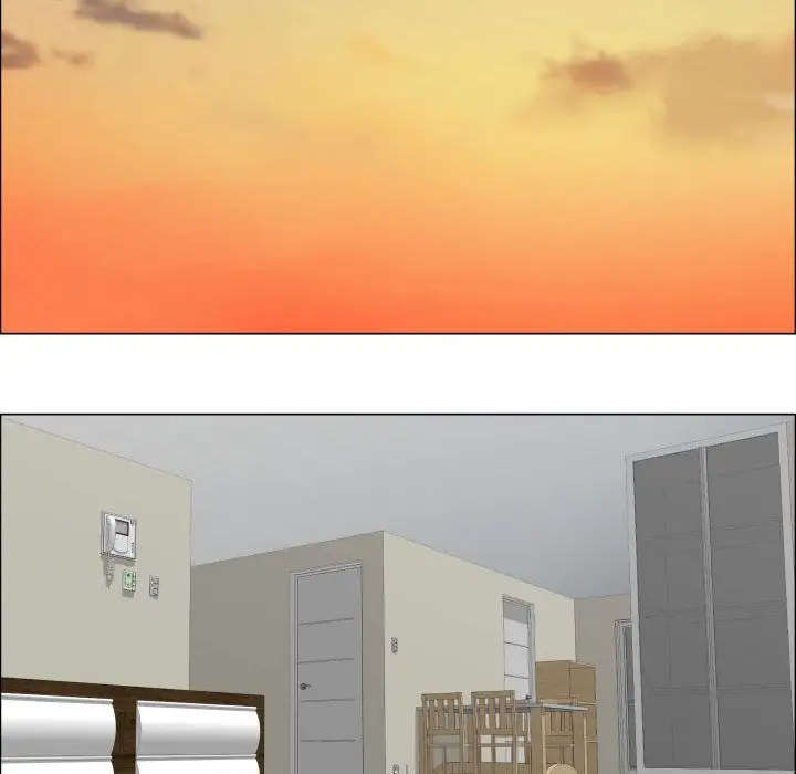 只为满足你第33章