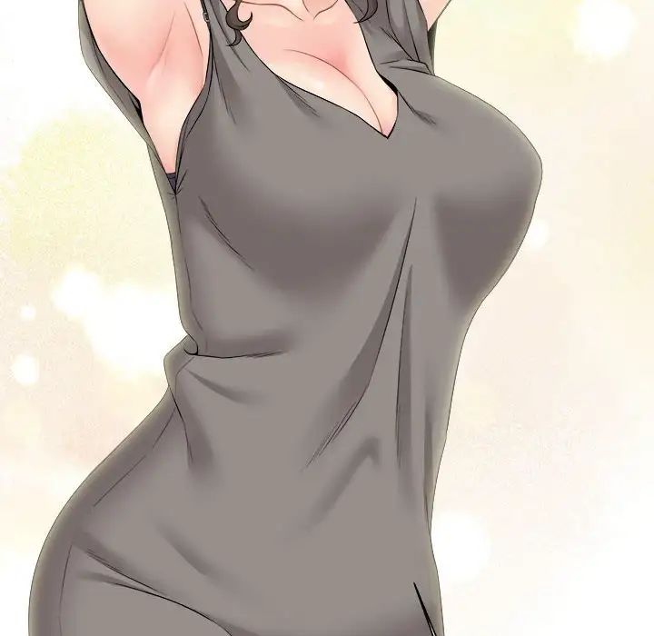 越界的20岁第5话