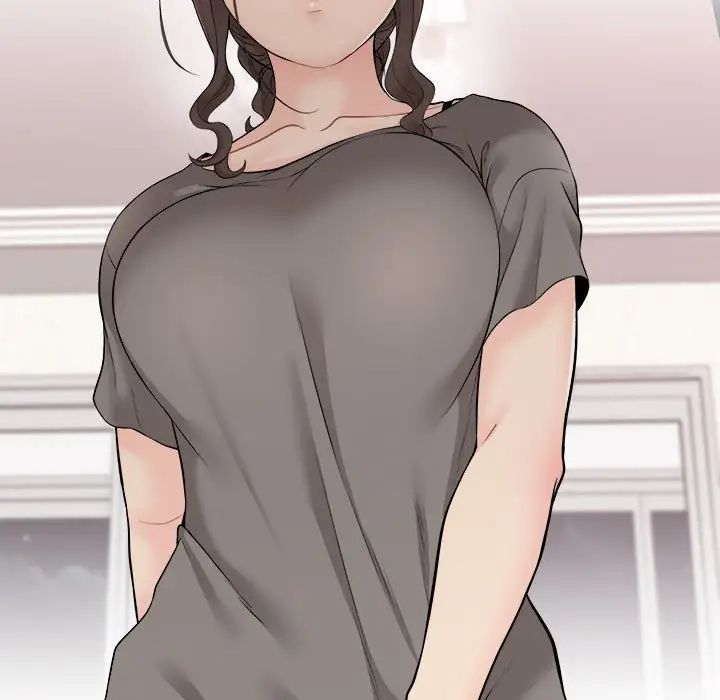 越界的20岁第5话