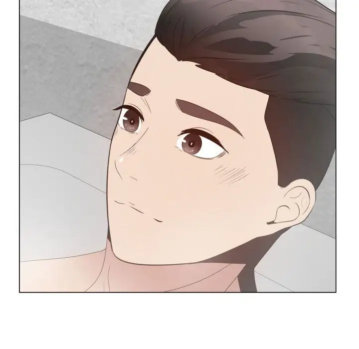 只为满足你第33章