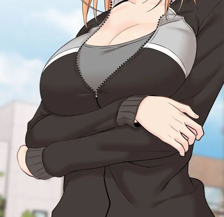 越界的20歲第7話