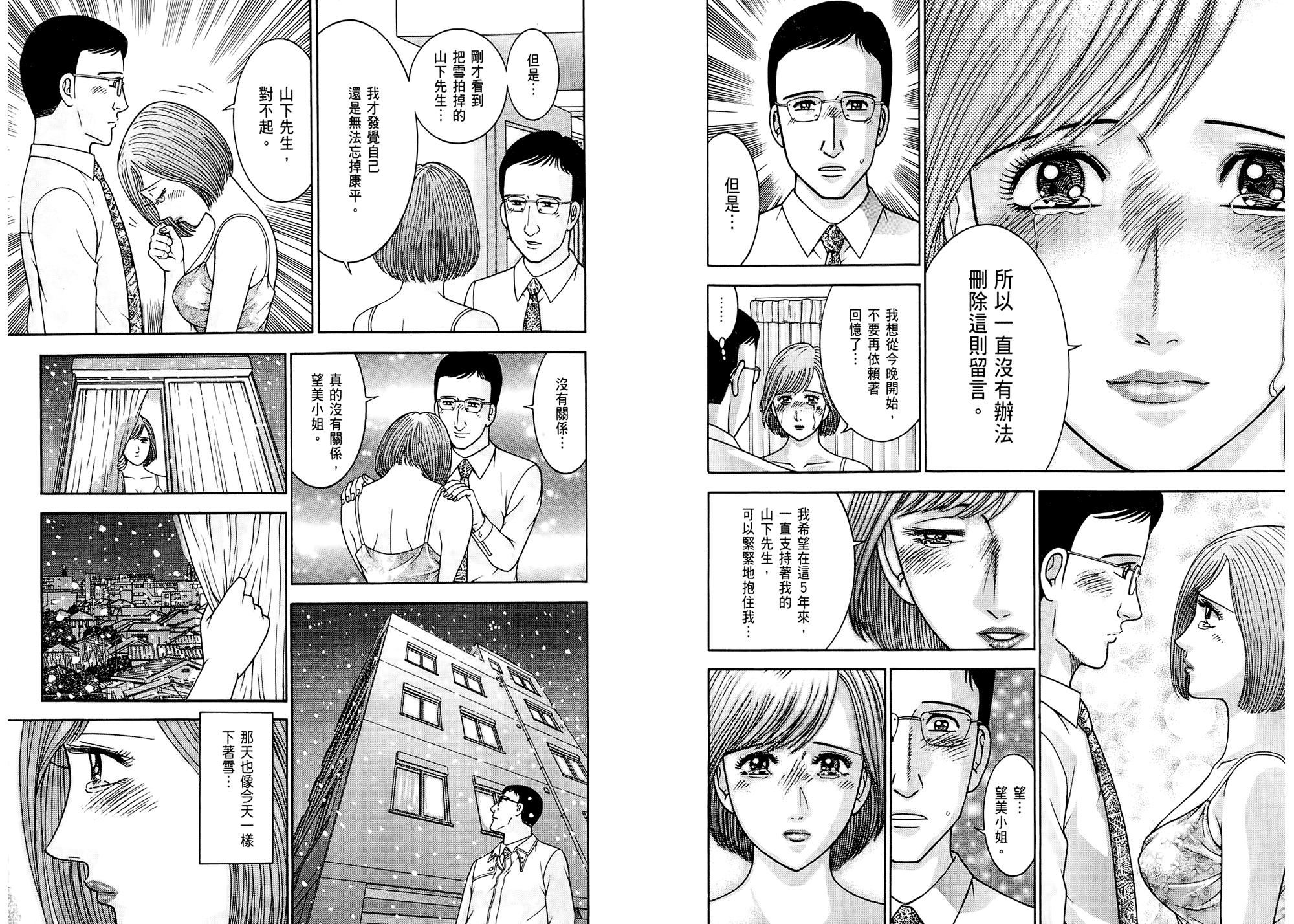 [村生未央]現代美人妻圖鑑[村生未央]現代美人妻圖鑑