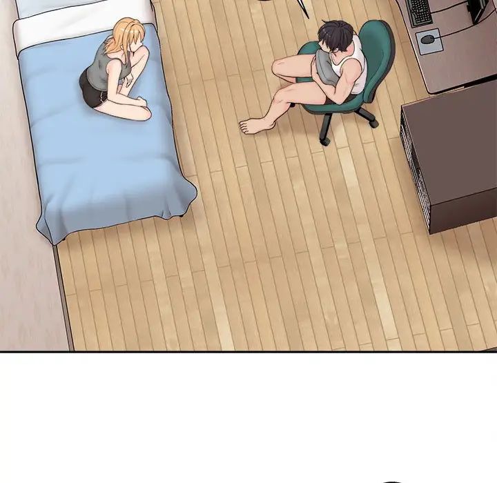 越界的20岁第8话