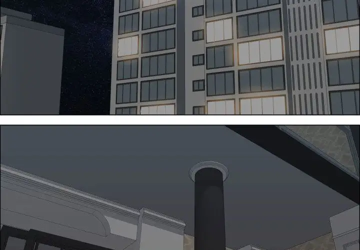 只为满足你第34章