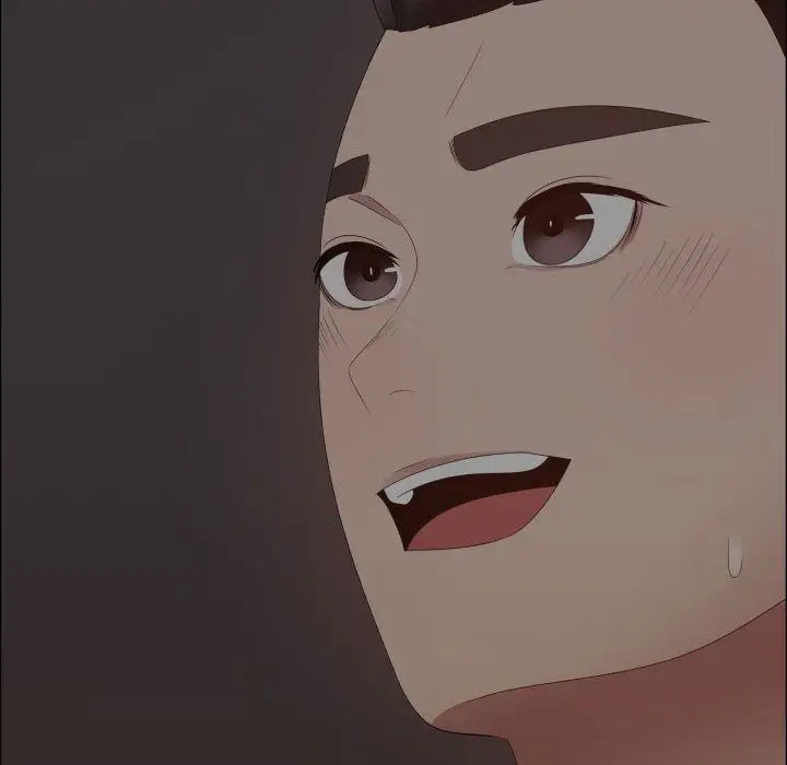 只为满足你第34章