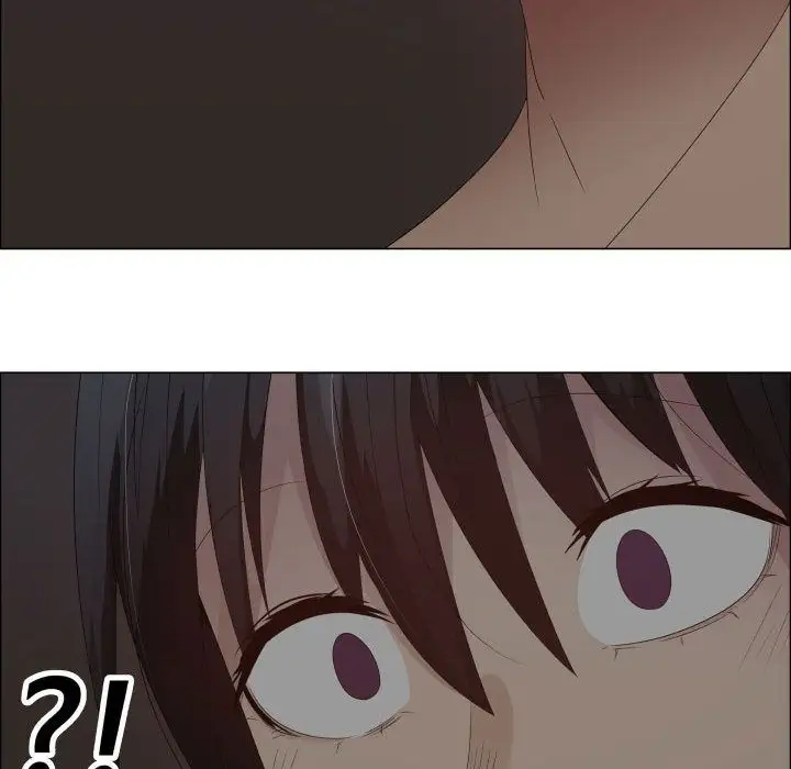 只为满足你第34章