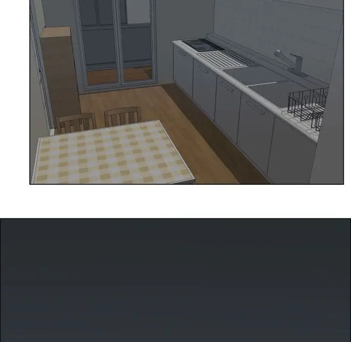 只为满足你第34章