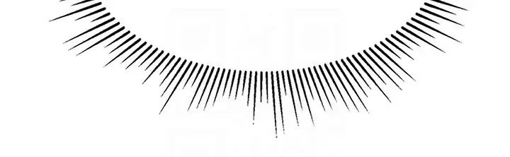 我和繼母的荒島求生記第29話-復活夥伴、逃出荒島