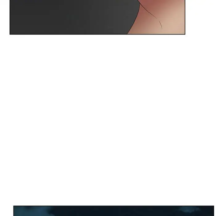 只为满足你第35章